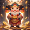 濠锋会棋牌娱乐天地